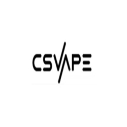 CSVape