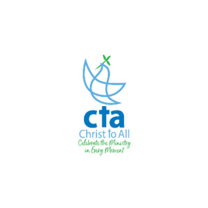 CTA
