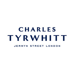 Charles Tyrwhitt