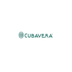 Cubavera