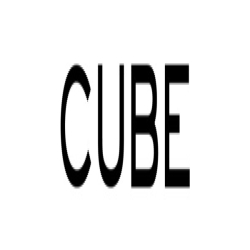 Cube Tracker