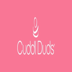 Cuddl Duds