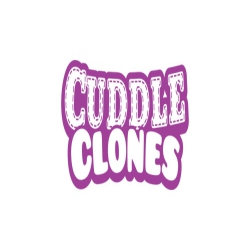 Cuddle Clones