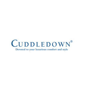 Cuddledown