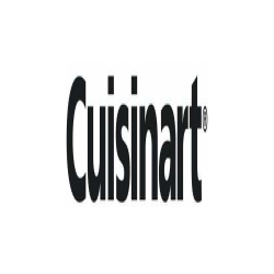 Cuisinart