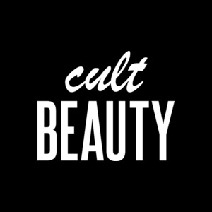 Cult Beauty US