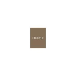 Cultiver