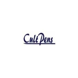 Cult Pens