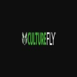 CultureFly