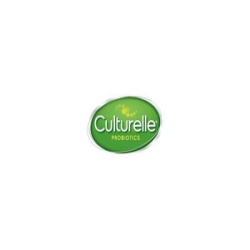 Culturelle