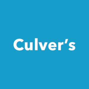 Culver's