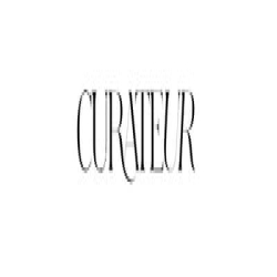 Curateur