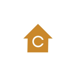 Curbio