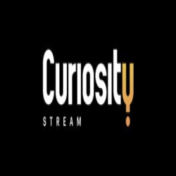 CuriosityStream