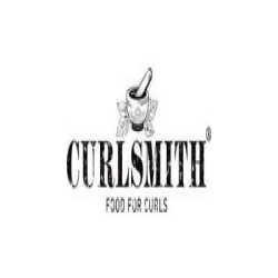 CURLSMITH