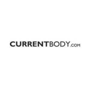 CurrentBody