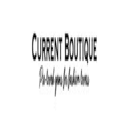 Current Boutique