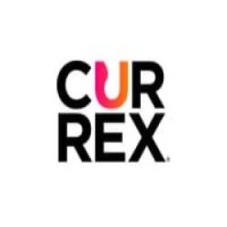 Currex