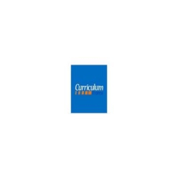 Curriculum Express
