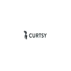 Curtsy