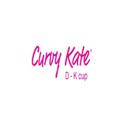 Curvy Kate