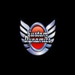 Custom Dynamics