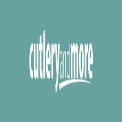 Cutlery and More
