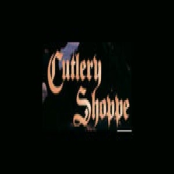Cutlery Shoppe