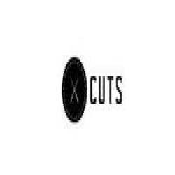 Cuts Clothing