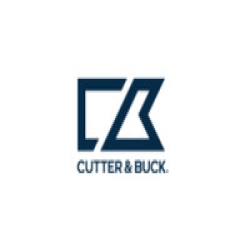 Cutter & Buck