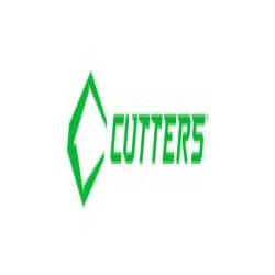Cutters Sports
