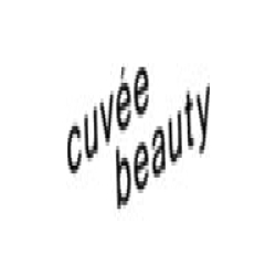 Cuvée Beauty