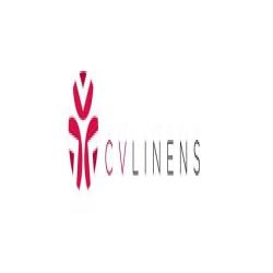 CV Linens