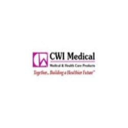 CWI Medical