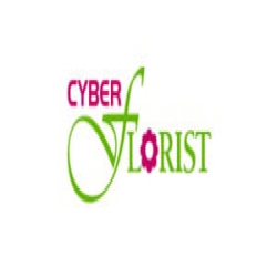 Cyber Florist