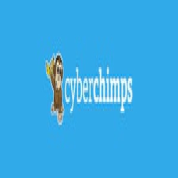 CyberChimps