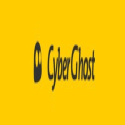 CyberGhost VPN