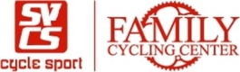 Cyclesport