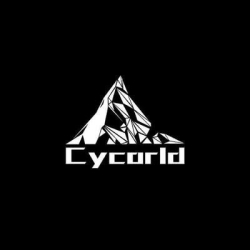 Cycorld Sports & Outdoors