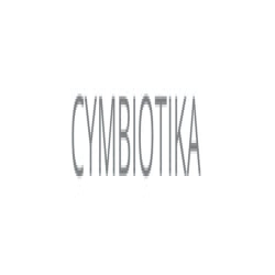 Cymbiotika