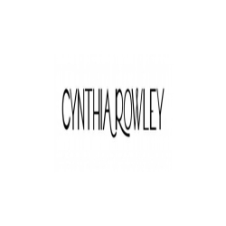 Cynthia Rowley