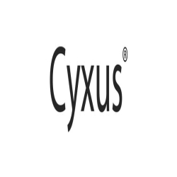 Cyxus
