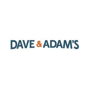 Dave & Adam's Card World