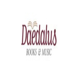 Daedalus Books