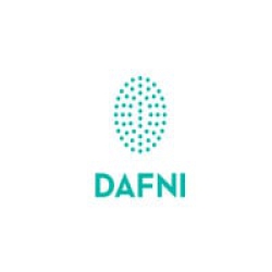 DAFNI