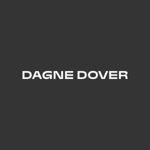 dagne dover