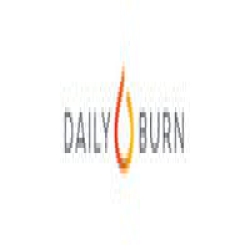 DailyBurn