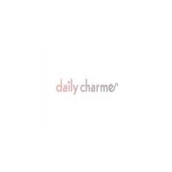 Daily Charme