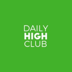 Daily High Club