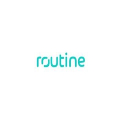 Routine Probiotics